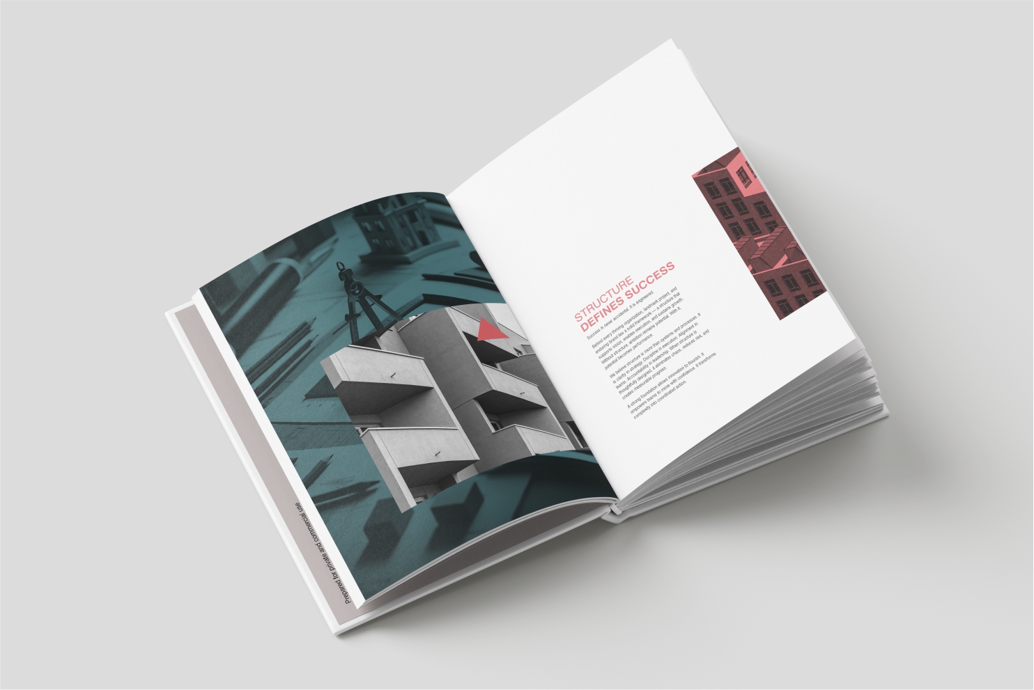 Elite Design Interior 6
